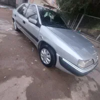 زانتیا