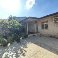 شهری/سنددار /۲۱۵متر/انشعابات اختصاصی /شیک