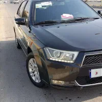 دنا تیپ ۲ فول مدل95 بدونه رنگ و شاسی ها پلمپ|خودرو سواری و وانت|پاکدشت, پاکدشت (مامازند)|دیوار