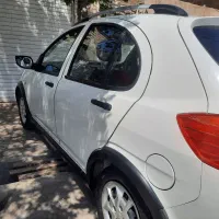 کویک s فرمون D مدل ۱۴۰۱