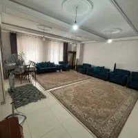 135متر-آپارتمان-فروش-کرج-رزکان-نو-زیر-قیمت-منطقه