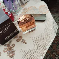 وسایل دکوری ،میز تلفن،ادکلن|صنایع دستی و سایر لوازم تزئینی|بناب, |دیوار