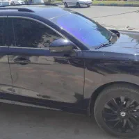 لاماری ایما