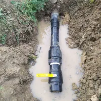 لوله کشی صنعتی|خدمات پیشه و مهارت|سنندج, |دیوار