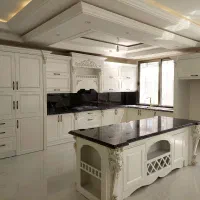 180-اپارتمان-دونبش-امکانات-کامل-فرهنگ-جلال