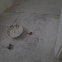 کاشی کاری سرامیک چسبی کاشی چسبی کاشی کار سرامیک