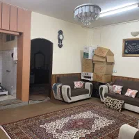 رهن اجاره آپارتمان خادم شریعه|اجارهٔ آپارتمان|مشهد, شهرک امام هادی (شهرک غرب)|دیوار