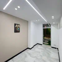 خرید خانه در پایتخت ایران|فروش آپارتمان|قم, سالاریه|دیوار