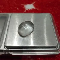 یک عدد در نجف اصل