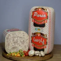 پخش عمده سوسیس و کالباس|خوردنی و آشامیدنی|تهران, بهداشت|دیوار