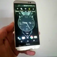 تعدادی گوشی آنتیک|موبایل|تهران, محمودیه|دیوار