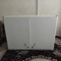 کابینت دیواری