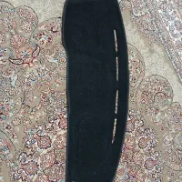 جلو داشبوردی