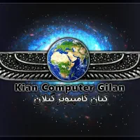 طراحی وبسایت شخصی و شرکتی با حداقل هزینه ممکن