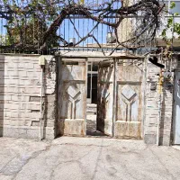 منزل دربست دوخوابه|اجارهٔ خانه و ویلا|اصفهان, شیخ طوسی|دیوار