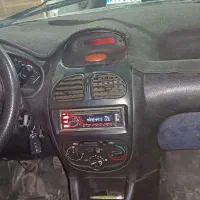 ۲۰۶مدل۸۱نقد و اقساط