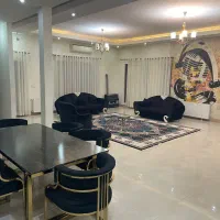 فروش ویلا مهراباد رودهن|فروش خانه و ویلا|رودهن, |دیوار