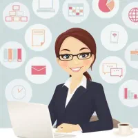 ادمین و ادیتورحرفه ای وفیلم بردار