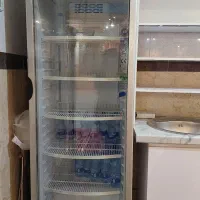 پخچال