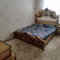 منزل مبله فول امکانات ماهانه برای مهندسین عزیز|اجارهٔ کوتاه‌مدت آپارتمان و سوئیت|سیرجان, |دیوار