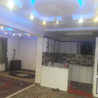 اجاره خونه ویلای سالیانه شیک تمیز