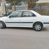 پارس 98|خودرو سواری و وانت|تفرش, |دیوار