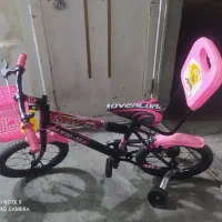 دوچرخه ۱۲