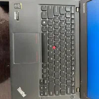 Lenovo thinkpad X240 ci5 gen4|رایانه همراه|اصفهان, آفاران|دیوار