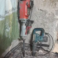 تخریب باپیکور