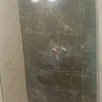 آپارتمان۷۰متری طبرسی شمالی۱۷ انتهای خداشناس۸ شیک|اجارهٔ آپارتمان|مشهد, طبرسی شمالی|دیوار
