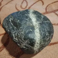 عتیقه|کلکسیون اشیاء عتیقه|تربت جام, میان جام|دیوار