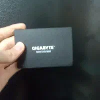 SSD gigabyte 1tra