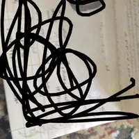 یک عدد شناسنامه گم کردم در بانک سپه بم
