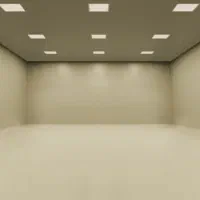 رهن و اجاره مغازه ۴۰ متری