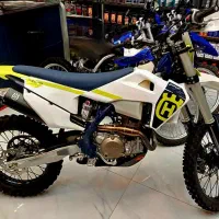 فلات طرح هاسکی صفر نسل ۶|موتورسیکلت|شیراز, آزادی|دیوار