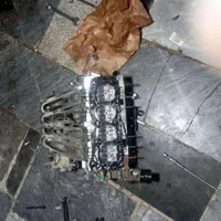 مکانیکی وسیم کشی سیار|خدمات موتور و ماشین|زابل, |دیوار