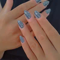 ناخنکار/ناخنکار سیار