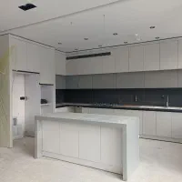 آپارتمان170متری-تک-واحدی-سند-آماده-عصمتیه