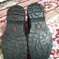 کفش کار|کیف، کفش، کمربند|فردیس, شهرک ۱۱۰|دیوار