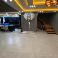 /ویلایی زمین 250بنا 280متر منطقه برند/|فروش خانه و ویلا|فومن, |دیوار