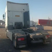 کشنده داف....فقط معاوضه با فوتون ۴۹۰ صفر امپاور