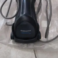 بارکدخوان دیتا لوجیک مدل QW2100