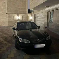 ماکسیما اتوماتیک مدل 1388|خودرو سواری و وانت|اردبیل, |دیوار