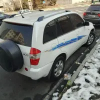 فروش mvmx33مدل ۹۳