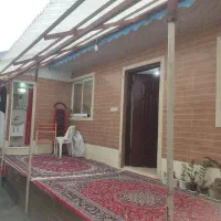 فروش خانه ویلایی معاوضه با ماشین