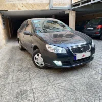 رانا مدل95 قیمت کاسبی