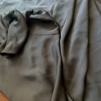 دو چادر نو سالم جنس کن کن ارزان|لباس|کرمان, |دیوار