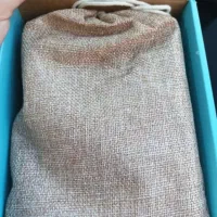 ساز کالیمبا|پیانو، کیبورد، آکاردئون|شیراز, زرهی|دیوار