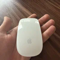 imac 2021|رایانه رومیزی|تهران, میدان ولیعصر|دیوار