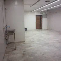 مکانی-60-متری-جاده-ناهار-خوران-عدالت72-1-مسقف